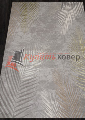 ����� LIMAN F167 � GRAY-GREEN