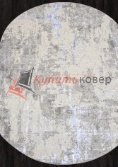 ����� LIMAN F169 � CREAM-BLUE � ����