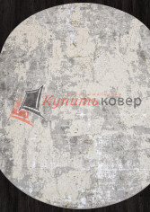����� LIMAN F169 � CREAM-GREEN � ����