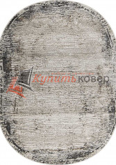 ����� Eliza 38548A OVAL GREY FLS / CREAM