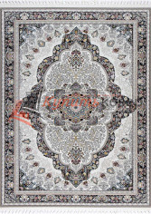 ����� Isabella 38526A STAN WHITE / WHITE
