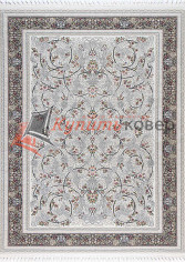����� Isabella 38527A STAN WHITE / WHITE
