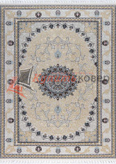 ����� Isabella 38528A STAN WHITE / WHITE