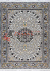 ����� Isabella 38528B STAN WHITE / WHITE
