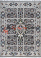 ����� Isabella 38529A STAN GREY CKM / GREY