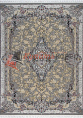 ����� Isabella 38530A STAN GREY CKM / GREY