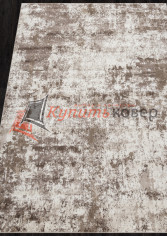 ����� ALABAMA F172 � BEIGE