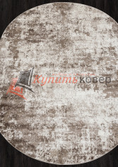 ����� ALABAMA  F172 � BEIGE � ����