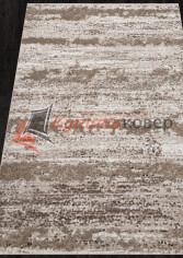 ����� ALABAMA  F173 � BEIGE