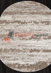 ����� ALABAMA F173 � BEIGE � ����