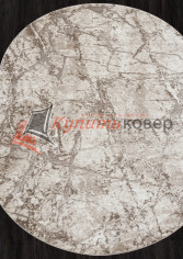 ����� ALABAMA F175 � BEIGE � ����