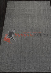 ����� ���������� SOFIA T600 � GRAY