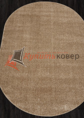 ����� ���������� SOFIA  T600 � BEIGE � ����
