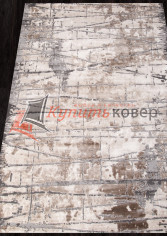 ����� ARMINA 03802A � GREY / BROWN