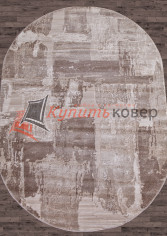 ����� ARMINA  03710A � BROWN / BROWN � ����