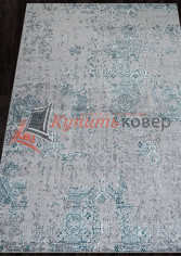 ����� PALERMO F281 � GRAY