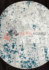 ����� PALERMO F283 � GRAY OVAL