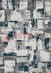 ����� PALERMO F288 � GRAY
