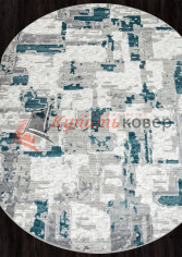 ����� PALERMO F288 � GRAY OVAL