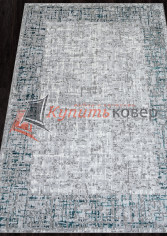 ����� PALERMO F292 � GRAY