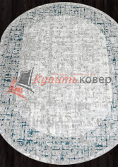 ����� PALERMO F292 � GRAY � ����