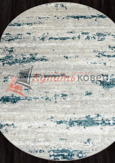 ����� PALERMO F298 � GRAY � ����