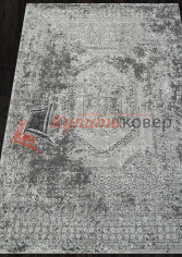 ����� GRAFF F240 � GRAY-BEIGE