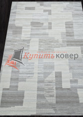 ����� �� ��� SIRIUS F190 � CREAM-GRAY