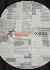 ����� �� ��� SIRIUS F190 � CREAM-GRAY � ����