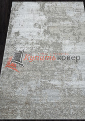 ����� �� ��� SIRIUS F194 � BEIGE-GRAY