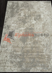 ����� �� ��� SIRIUS F195 � BEIGE