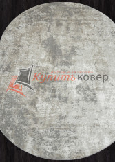 ����� �� ��� SIRIUS F195 � BEIGE � ����