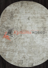 ����� �� ��� SIRIUS F198 � BEIGE � ����