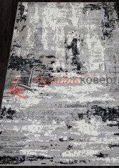 ����� PALERMO F279 � DARK GRAY