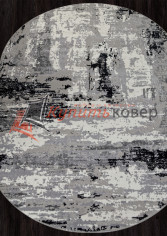 ����� PALERMO F279 � DARK GRAY � ����