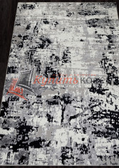 ����� PALERMO F284 � DARK GRAY