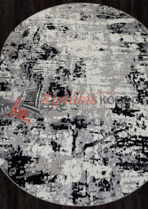 ����� PALERMO F284 � DARK GRAY � ����
