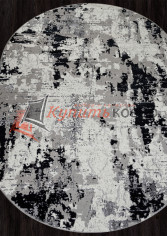 ����� PALERMO  F285 � DARK GRAY � ����