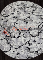 ����� PALERMO F289 � DARK GRAY � ����
