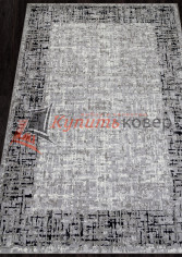 ����� PALERMO F292 � DARK GRAY