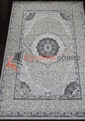����� PALERMO F294 � DARK GRAY