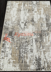����� NATUREL F229 � BEIGE