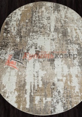 ����� NATUREL F229 � BEIGE � ����