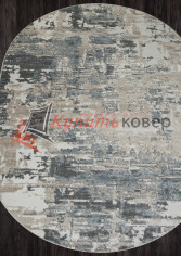 ����� NATUREL F231 � BEIGE-BLUE � ����