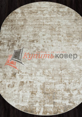 ����� NATUREL F232 � BEIGE � ����