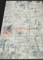 ����� NATUREL F232 � BEIGE-BLUE