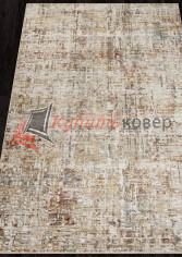 ����� �� ��� SHANTI LB187A � CREAM