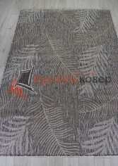 ����� ���� ������� S132 DARK GRAY