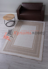 ����� ���� ������� S123 BEIGE