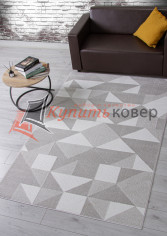 ����� �� ��� ����� F603 � GRAY